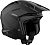 Airoh TRR II Color, casco abierto