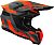 Airoh Twist 3 Dynasty, motocross helmet