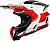 Airoh Twist 3 Fancy, Motocrosshelm