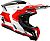 Airoh Twist 3 Fancy, Motocrosshelm