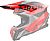 Airoh Twist 3 King, pico