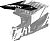 Airoh Twist 3 Thunder, pico