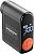 Interphone Air Pump Mini, compressor