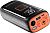 Interphone Smart Air Pump, compressor/powerbank