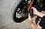Interphone Smart Air Pump, compressor/powerbank