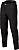 Alpinestars Alden, textile pants