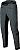 Alpinestars Alden, textile pants