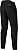 Alpinestars Alden, textile pants