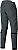 Alpinestars Alden, textile pants