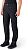 Alpinestars Alden, textile pants