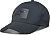 Alpinestars Algo Perf Adjustable, Kappe