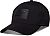 Alpinestars Algo Perf Adjustable, Kappe