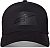 Alpinestars Algo Perf Adjustable, Kappe