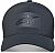 Alpinestars Algo Perf Adjustable, Kappe