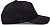 Alpinestars Algo Perf Adjustable, Kappe