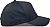 Alpinestars Algo Perf Adjustable, Kappe