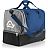Acerbis Sports Athena Team Small, saco de desporto