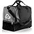 Acerbis Sports Athena Team Small, saco de desporto