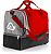 Acerbis Sports Athena Team Medium, saco de desporto