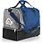 Acerbis Sports Athena Team Medium, saco de desporto