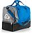 Acerbis Sports Athena Team Medium, saco de desporto