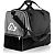 Acerbis Sports Athena Team Medium, saco de desporto