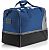 Acerbis Sports Athena Team Medium, saco de desporto