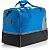 Acerbis Sports Athena Team Medium, saco de desporto