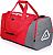 Acerbis Sports Athena Medium, saco de desporto