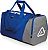 Acerbis Sports Athena Medium, saco de desporto