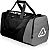 Acerbis Sports Athena Medium, saco de desporto