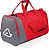 Acerbis Sports Athena Medium, saco de desporto