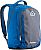 Acerbis Sports Athena, mochila