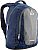 Acerbis Sports Athena, mochila