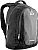 Acerbis Sports Athena, mochila