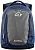 Acerbis Sports Athena, mochila