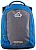Acerbis Sports Athena, mochila