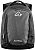 Acerbis Sports Athena, mochila