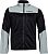 Klim Alloy, Funktionsjacke