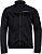 Klim Alloy, Funktionsjacke