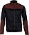 Klim Alloy, Funktionsjacke
