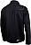 Klim Alloy, Funktionsjacke