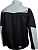 Klim Alloy, Funktionsjacke