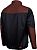 Klim Alloy, Funktionsjacke