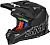 SMK Allterra Solid, motorcrosshelm