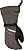 Klim Allure, Handschuhe Gore-Tex Damen