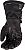 Klim Allure, Handschuhe Gore-Tex Damen