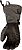 Klim Allure, Handschuhe Gore-Tex Damen
