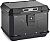Givi Alpina 44L, topcase Monolock