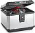 Givi Alpina 44L, topcase Monolock